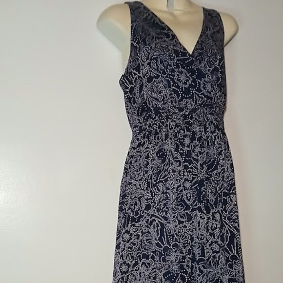 NWT Motherhood Maternity Dress Size Small - Picture 4 of 9